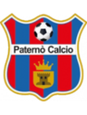 ASD Paterno