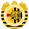Xewkija Tigers