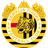 Xewkija Tigers