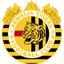 Xewkija Tigers