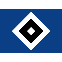 Hamburger SV