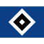 Hamburger SV