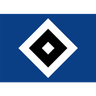 Hamburger SV