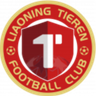 Liaoning Tieren U17