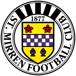 Santo Mirren