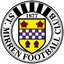 Santo Mirren