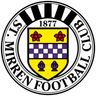 Santo Mirren