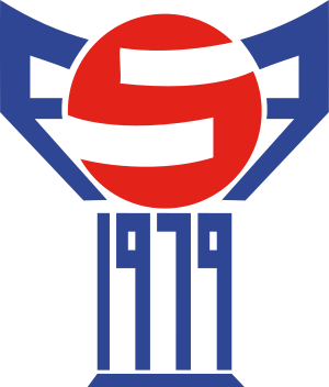ফারো দ্বীপপুঞ্জ অনূর্ধ্ব ২১