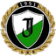 LKS Jawiszowice