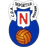 AD Nervión Youth