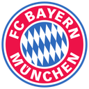 Bayern Munchen Youth
