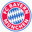 Bayern Munchen Youth