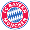 Bayern Munchen Youth
