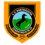 Manthiqueira/SP U23