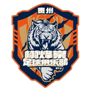 قيانشينان شوفنغتان