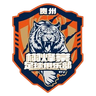 Xufengtang Qianxinan