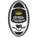 Royal Olympic Club Charleroi U21