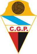 ग्रान पेना