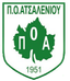 PO Atsaleniou