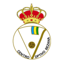 সিডি বেজানা