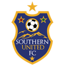 Southern United Women