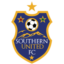 Southern United W
