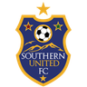 Southern United W