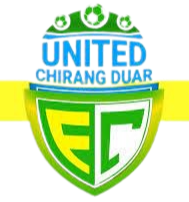 Persatuan Chirang Duar FC