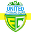 Persatuan Chirang Duar FC