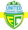 Persatuan Chirang Duar FC