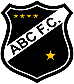 ABC (W)