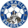 NK Gradina Srebrenik