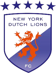 New York Dutch Lions FC W