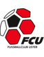 এফসি উস্টার