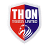 থনবুরি ইউনাইটেড এফসি