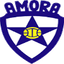 Amora FC U19