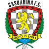 কাসুয়ারিনা এফসি