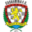 কাসুয়ারিনা এফসি