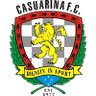 কাসুয়ারিনা এফসি