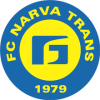 JK Trans Narva U19