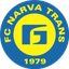 JK Trans Narva U19