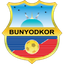 FC Bunyodkor II Chrichik