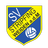 SV Stripfing