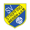 SV Stripfing Weiden