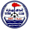 Sitra U19