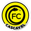 Cascavel Youth