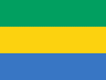 Gabon