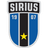 IK Sirius FK