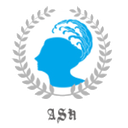 এএস হারিমা অ্যালবিয়ন উইমেন