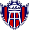 CA Obras Sanitarias